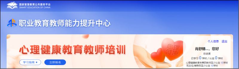 1673317558960407.png 常见问题2.png