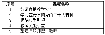 QQ截图20221224164650.png