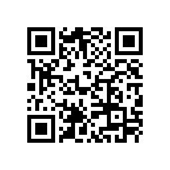 1623057826824005.png