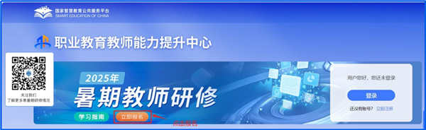 图片12.png