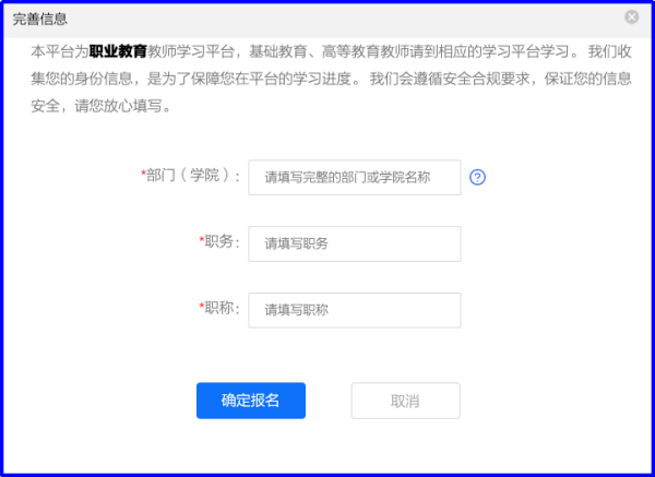 图片13.png