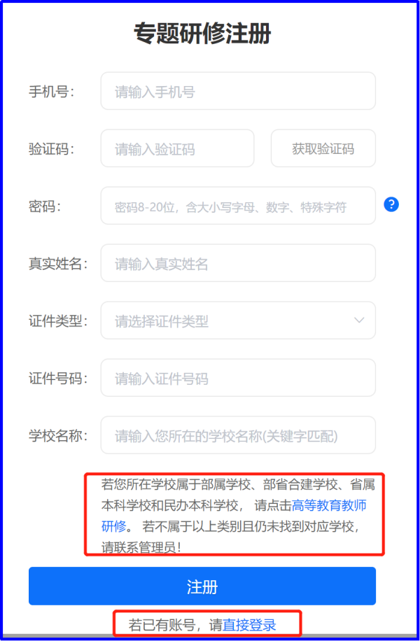 图片15.png