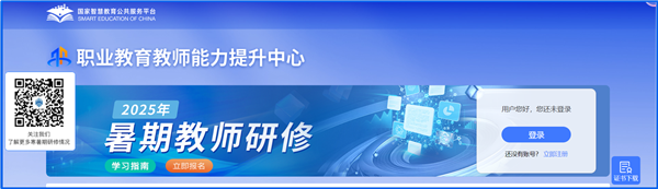 图片19.png